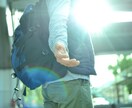 やさボ、イケボと定評がある声でお応えします 深入りはしません。どんな話題もあなたのペースに合わせます。 イメージ1