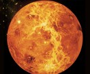 金運アップ｜あなたの金運の転機と収入運を占います 西洋占星術×数秘×タロットの融合占術｜財運を鑑定＋アドバイス イメージ8