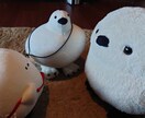今すぐOK♥️独りがどうしようもない時そばにいます あなたを「独りぼっち」にさせません イメージ7