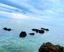 自然の写真を提供します 自然の魅力を発信し、自然環境に多くの人が目を向けて欲しいです イメージ1