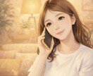 働く20代のための雑談・相談お聞きします ちょっと聞いて欲しい。頑張ってるのに不安なあなたへ。 イメージ1
