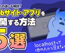 格安！Youtubeサムネイル作成します ご要望に合わせたデザインのYoutubeサムネイル制作します イメージ3