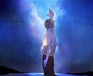 リピーター様専用✩.*˚打ち合わせ承ります 電話相談の購入をしてくださった方限定です♪ イメージ10