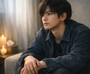 プロがチャットで貴方に最適な「気付き」を与えます 元うつ病経験者が貴方を正しく叱り導きます。 イメージ3
