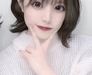 彼女に関する相談を受けつけます 彼女に関する悩み持ってませんか？ イメージ1