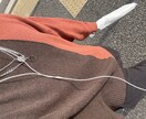お持ちの服でコーデ組みます お洒落が分からない！そんな人の為に、あなたのコーデを考えます イメージ1
