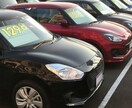 車を売る時、買う時の業界のリアルな相場教えます あなたが売却または購入を検討している車の値段妥当ですか？ イメージ4