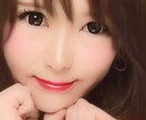 性同一性障害女優♡さきらっちょ♡が答えます 性同一性障害♡LGBT♡女性♡男性♡全ての方へ☆ イメージ1