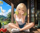 中~中高音の声でなんでもお話聴きます 寂しい?暇?ストレス発散?甘えたい?なんでもどうぞ! イメージ1