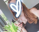 元キャバ嬢現役看護師が3日間あなたとチャットします 恋愛♡片思い♡不倫♡雑談♡愚痴聞き♡なんでもOK！ イメージ5