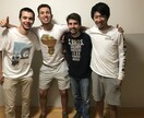 英語学習が長く続かない方へ学習方法をお伝えます 3ヶ月で日常会話は英語で話せるようになります！ イメージ7
