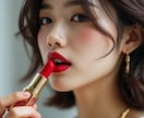 商品やサービスを効果的に魅せるための動画作成します 商品やサービスを効果的に魅せるための動画CM作成します！ イメージ4