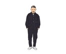 似顔絵や挿し絵のイラストなどいろいろ描きます ポップな似顔絵や挿絵やアイコンのイラスト描きます イメージ4