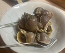 食べるの大好き♡美味しい話たっぷりします モリモリ食べるの大好きな貴方♡楽しくお喋りしましょう！ イメージ1