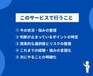 転職で後悔しないための判断整理をします 教員から民間へ転職した経験を元に、転職の迷いを構造化します！ イメージ3