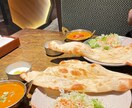 愚痴もネタもOKです！友達感覚で話します ノリ良く聞きます！いっぱい相槌打つタイプです！ イメージ4