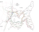 創作の世界観づくりをお手伝いします 国・街・種族・歴史まで一緒に設計 イメージ3