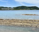 あなたの愚痴なんでも聞きます 日々ストレスが溜まる世の中ですよね。些細な事で構いません。 イメージ1