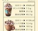 インスタグラム,Instagramの投稿を作ります 文字とイメージを投げるだけでかんたんにオーダーできます！ イメージ4