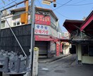 旅行先で撮影した画像を提供します 思い出の写真を集めてみました！ イメージ1