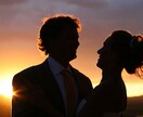 浮気・不倫・離婚でお悩みの方、お聞きします あなたのもやもや聴かせて下さい.何かのお役に立てるはずです。 イメージ1