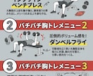 用途別の画像生成プロンプトを作成します 狙った雰囲気の画像を出しやすくする実用的な指示文を作成します イメージ3