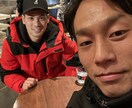 集客からセールスまで一貫したサービスを提供します CPAを下げました、で終わらない。価値提供＝利益を追求 イメージ3