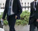 大手金融企業マンが就活を全面的にサポートします 一緒に内定勝ち取りましょう！！ イメージ1