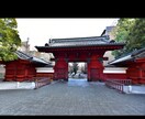 子育て中の親必見！東大生兄妹を育てた秘訣教えます 中学受験をした息子、幼稚園受験をした娘の体験からアドバイス イメージ1