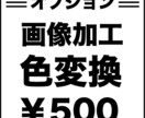 アナログボードゲームの説明書作成も付きます ボード、カード、箱に、説明書(冊子)の作成付きのプランです✨ イメージ4