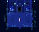 現役ゲーム作者が貴方だけのゲームを作成いたします 素材あり、なしどちらでも対応可能。まずはご相談から！ イメージ9