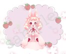何度でも作り直し可能となってます 初心者作成なので、何度でも作り直します イメージ1