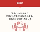 YouTube登録者を増やします チャンネルの成長をサポート！次のステージへ♪ イメージ4