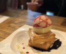 ソウルでインスタ映えする旅行をお手伝いします 韓国・ソウルでインスタ映えするスポットを巡りたいあなたへ！ イメージ1