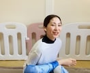 30分！筋トレって楽しい！をお届けします 隙間時間で身体を動かして一緒に汗をかきましょう＾＾ イメージ10