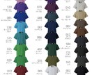 オリジナル ロックTシャツをデザインし作成します 記念日やお祝いなどに♪♪オリジナルのロックTシャツ作成！ イメージ4
