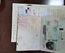 海外の方の、日本の日本語学校への入学サポートします 英語、中国語で、学生さんにカウンセリングを行います！ イメージ2