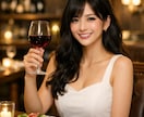 夏に向けて飲みたい人の為の専門ダイエット指導します 禁酒なしで体型改善！専門的アプローチで継続支援致します！ イメージ2