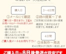 還暦 退職祝いに 名前ポエム×筆文字 お書きします ひのき-大サイズ（60㎝×28㎝） イメージ9