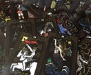 本日の運勢☆本日の運勢を占います あなたの一日を明るく導く！ユングタロットで一日の運勢占い！ イメージ6