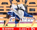 ターゲットの好奇心に働きかける！最適バナー作ります ★修正無制限★ラフ提案3案★激安1枚1500円★成果重視！！ イメージ7