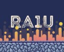 最高のヘッダーやバナーの制作をさせていただきます X、Twitch、YouTubeに対応しています イメージ4