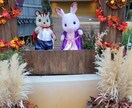 何でも話し相手になります !みんな～集まれ～♪お電話待ってます♪よろしくお願いします。 イメージ1