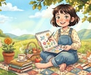 傷付いた心の窓になりお話聴きます 旦那さんの態度家族の理不尽さ我慢していませんか抱え込まないで イメージ1
