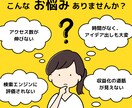 SEO重視！高品質ブログ記事を10記事製作します 先着10名様限定！リリース記念価格＆カバー画像もプレゼント イメージ2