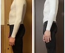 運動なし！食事でのダイエット教えます 一生物の知識とリバウンドしない食べ方が身につく！ イメージ6