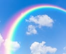 フルエネルギー調整でHappyな未来へと導きます ブロック置き換え・縁結び・エーテルコードカットでパワフル調整 イメージ1