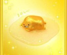 楽しく話し相手します お気軽にどーぞ、ご利用くだささいませ。 イメージ1