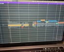 最短一日で最低価格でMIX致します 歌ってみたを始めてみませんか？ イメージ1