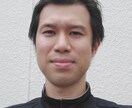 世間の普通から外れた脱線人生をはなします 職業転々人生ビッグイベント全て未経験な周りと違った人生を歩む イメージ1